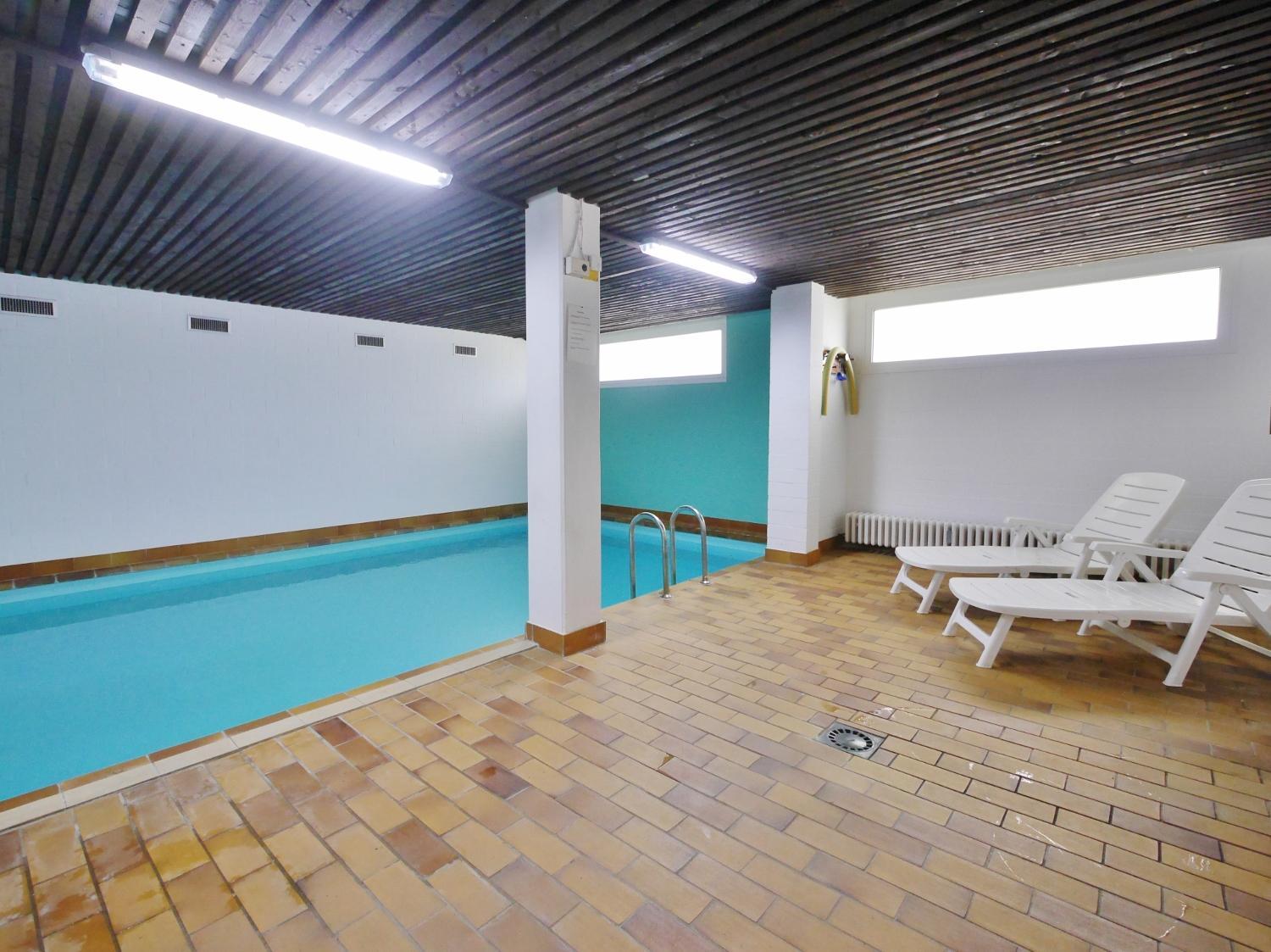 וילינגן Appartement Happynest*** Mit Hallenbad מראה חיצוני תמונה