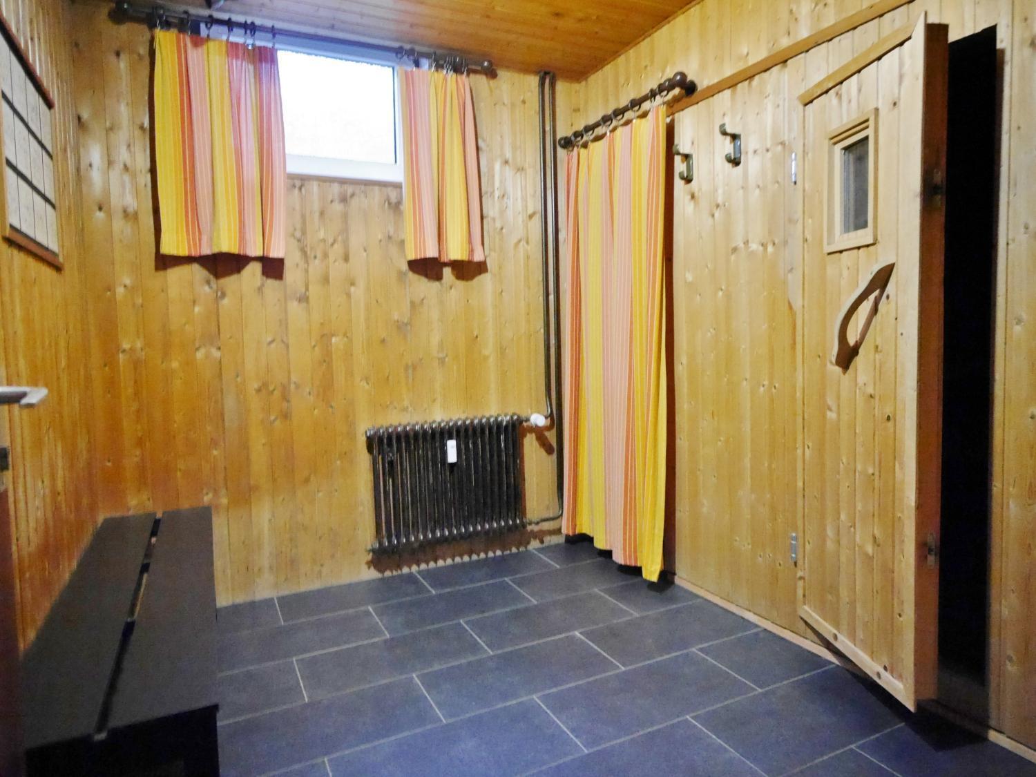 וילינגן Appartement Happynest*** Mit Hallenbad מראה חיצוני תמונה